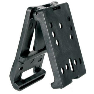 Mod-U-Lok With Screws-Blackhawk