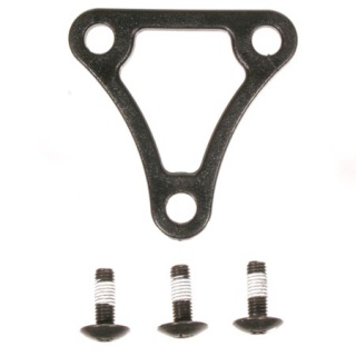 Tac / Duty Spacer Kit-Blackhawk