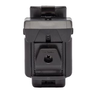 Quickmod - Ar 15 Mag Case-Blackhawk