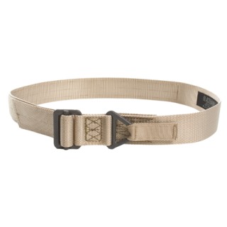 41cq00 Cqb/Rigger‘sbelt-Blackhawk