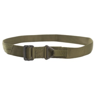 41cq01 Cqb/Rigger‘sbelt-Blackhawk
