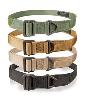 41cq0 Cqb/Rigger‘sbelt-Blackhawk