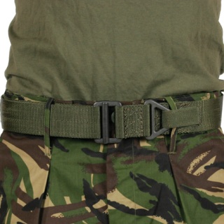 Cqb/Rescue Belt-Blackhawk