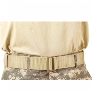 Universal Belt-Blackhawk