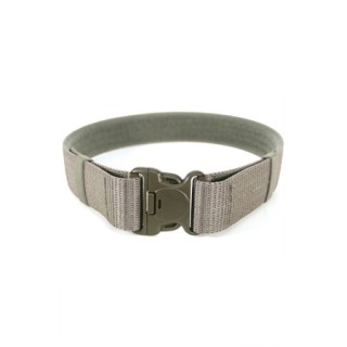 41wb0 Enhanced Military Web Belt-Blackhawk