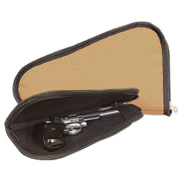 42110 Pistol Rug-Uncle Mike's