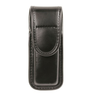 Single Mag Pouch - Double Row-Blackhawk