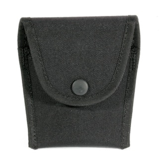 Compact Cuff Case-Blackhawk