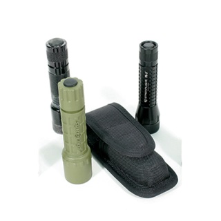 44a200 Light Pouch-Blackhawk