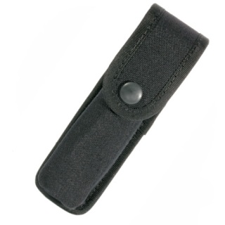 Light Case - 6p/Scorpion/Strion/M6-Blackhawk