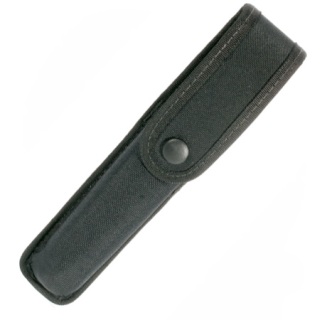 Light Case - Stinger-Blackhawk