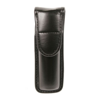 Chemical Agent Pouch - Large (Mk4)-Blackhawk