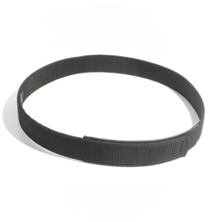 Inner Duty Belt-Blackhawk