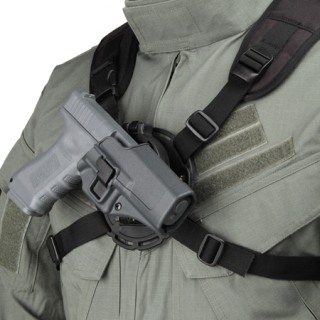 Versa-Harness-Blackhawk