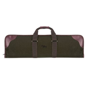 52082 Shotgun Case-Uncle Mike's