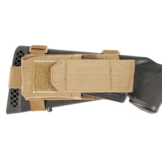 Ammo / Assualt Rifle