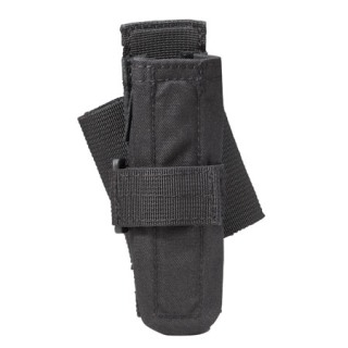 Cross Draw Baton Pouch-Blackhawk