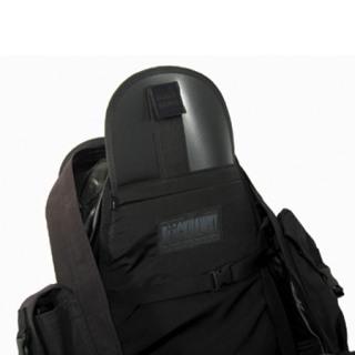 Internal Frame Kit - For 603d06 / 603d08-Blackhawk