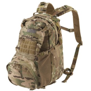 Cyane Stealth Pack-Blackhawk