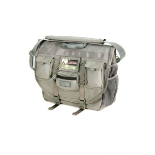 Advanced Tactical Briefcase-Blackhawk