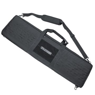 Gun Cases/Mats