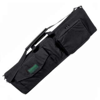 Padded Weapons Case-Blackhawk
