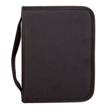 Notebook Style Holster-Uncle Mike‘s