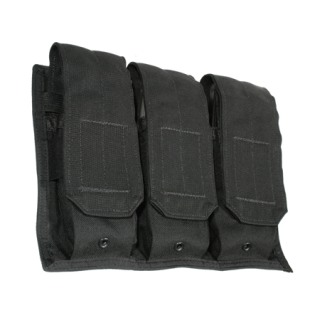 Discreet Modular Pouch M -16-Blackhawk