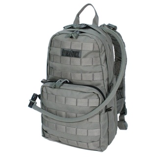 S.T.R.I.K.E. Predator Hydration Pack-Blackhawk