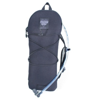 Tidal Rave Hydration Pack-Blackhawk