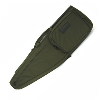 Weapon Transport Case-Blackhawk