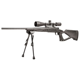 71bp01 Bi-Pod Adjustable-Blackhawk