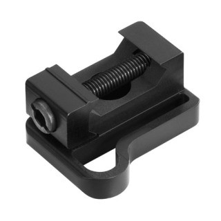 Rail Mount Sling Adapter-Blackhawk