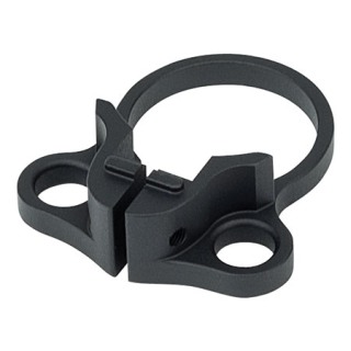 Ar15/M4 Storm Sling Adapter-Blackhawk