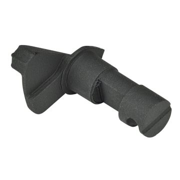 Ar15 Safety Selectors, Standard Standard-Blackhawk