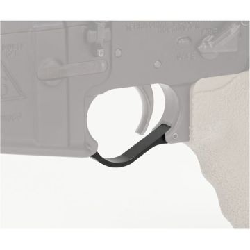 Ar15/M16 Ovrszd Trigger Guard-Blackhawk