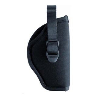 Hip Holster-Blackhawk