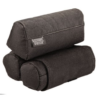 Sportster Multi-Level Sand Bag-Blackhawk