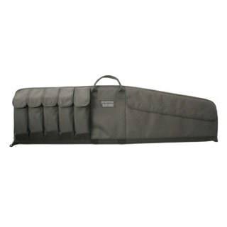 Sportster Large Tactical Rifle Case-Blackhawk