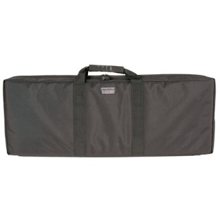 Sportster Modular Weapons Case-Blackhawk