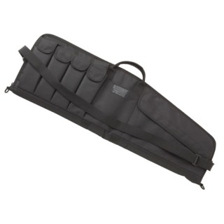 Sport 36" Tact Carbine Case-Blackhawk