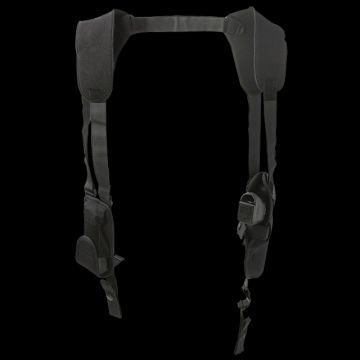 Sporting Holster Nylon