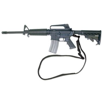 One Point Nylon Sling-Uncle Mike's