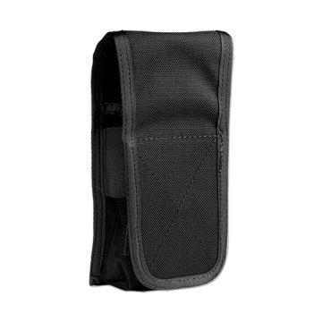7702460 Magazine Pouch-Uncle Mike's