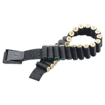 Long Gun Accessories