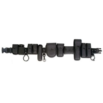 Duty Gear Magazine Case/Pouch-Uncle Mike‘s