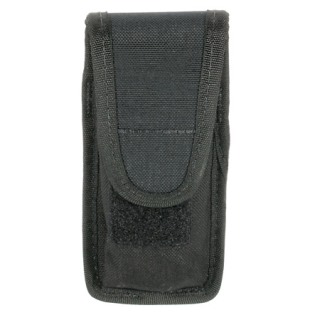 B990232 Single Mag Case - Double Row-Blackhawk