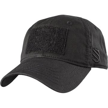 Tactical Cap-Blackhawk