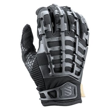Fury Prime Glove-Blackhawk