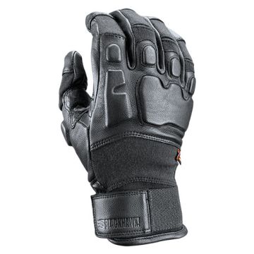 Solag Recon Glove-Blackhawk